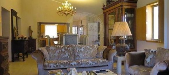 10 Schlafzimmer Grundstück in Mirandela, Portugal, Nr. 194124 16