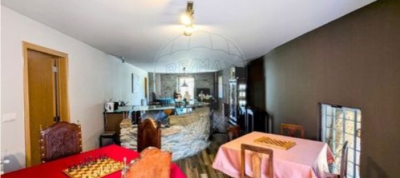 10 Schlafzimmer Grundstück in Mirandela, Portugal, Nr. 194124 29