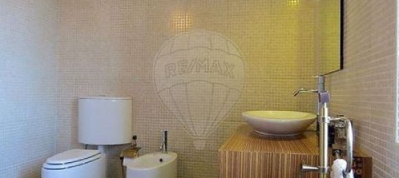 10 Schlafzimmer Grundstück in Mirandela, Portugal, Nr. 194124 2