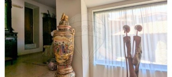 10 Schlafzimmer Grundstück in Mirandela, Portugal, Nr. 194124 17