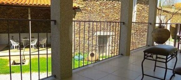 10 Schlafzimmer Grundstück in Mirandela, Portugal, Nr. 194124 13