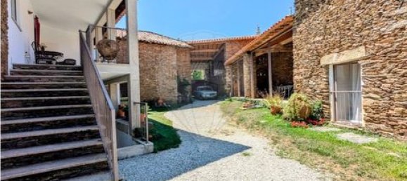 10 Schlafzimmer Grundstück in Mirandela, Portugal, Nr. 194124 11