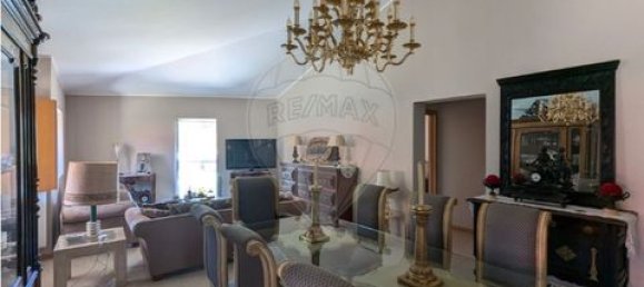 10 Schlafzimmer Grundstück in Mirandela, Portugal, Nr. 194124 15