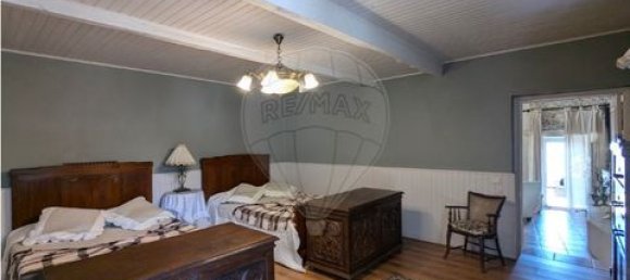 10 Schlafzimmer Grundstück in Mirandela, Portugal, Nr. 194124 38