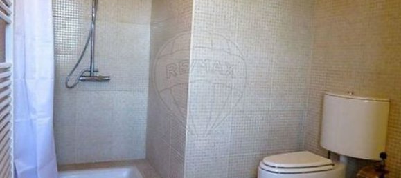 10 Schlafzimmer Grundstück in Mirandela, Portugal, Nr. 194124 42