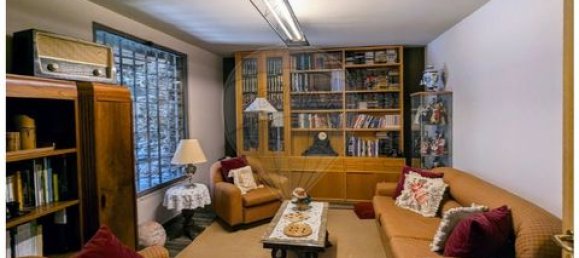 10 Schlafzimmer Grundstück in Mirandela, Portugal, Nr. 194124 41