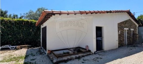 10 Schlafzimmer Grundstück in Mirandela, Portugal, Nr. 194124 47