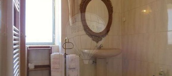 10 Schlafzimmer Grundstück in Mirandela, Portugal, Nr. 194124 19