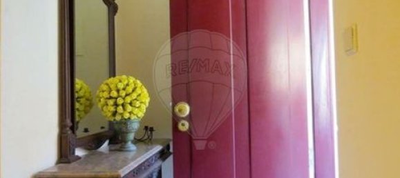 10 Schlafzimmer Grundstück in Mirandela, Portugal, Nr. 194124 46