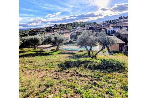 Terreno T10 em Mirandela, Portugal N.º 194124