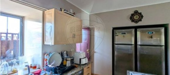 10 Schlafzimmer Grundstück in Mirandela, Portugal, Nr. 194124 23