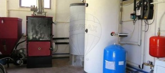 10 Schlafzimmer Grundstück in Mirandela, Portugal, Nr. 194124 49