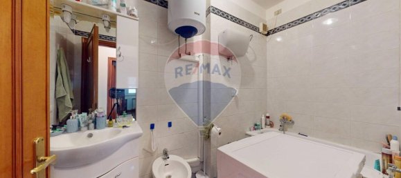 2-Zimmer Wohnung in Perugia, Italy, Nr. 11601 20