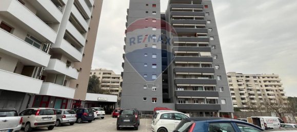 2-Zimmer Wohnung in Perugia, Italy, Nr. 11601 25