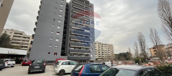 2-Zimmer Wohnung in Perugia, Italy, Nr. 11601 26