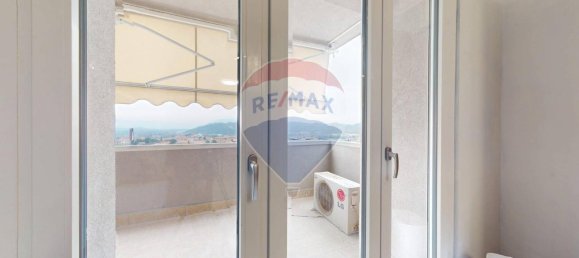 2-Zimmer Wohnung in Perugia, Italy, Nr. 11601 7