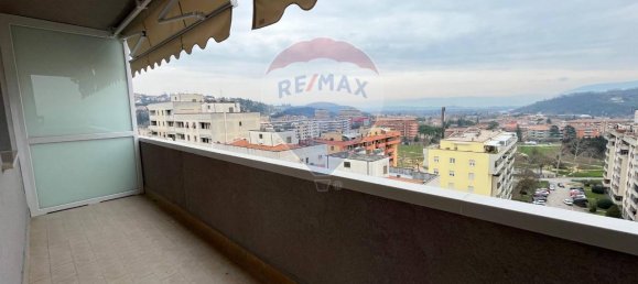 2-Zimmer Wohnung in Perugia, Italy, Nr. 11601 10