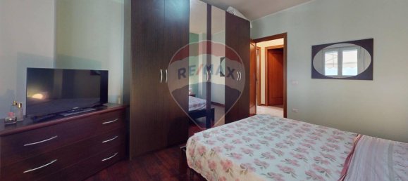 2-Zimmer Wohnung in Perugia, Italy, Nr. 11601 24