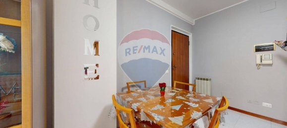 2-Zimmer Wohnung in Perugia, Italy, Nr. 11601 14