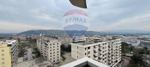 2-Zimmer Wohnung in Perugia, Italy, Nr. 11601 8