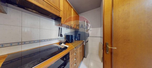 2-Zimmer Wohnung in Perugia, Italy, Nr. 11601 16