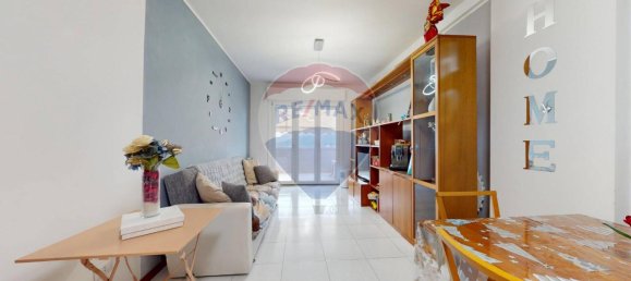 2-Zimmer Wohnung in Perugia, Italy, Nr. 11601 4