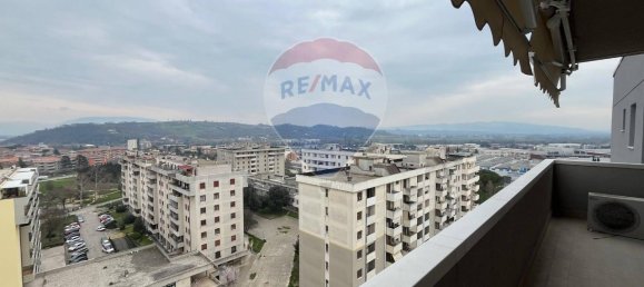 2-Zimmer Wohnung in Perugia, Italy, Nr. 11601 9