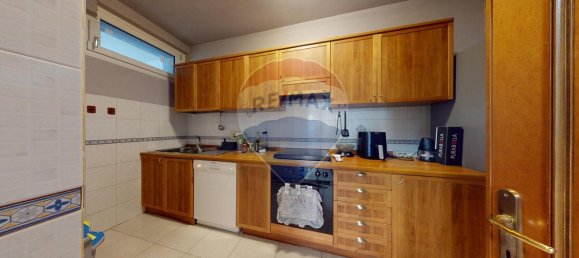 2-Zimmer Wohnung in Perugia, Italy, Nr. 11601 17