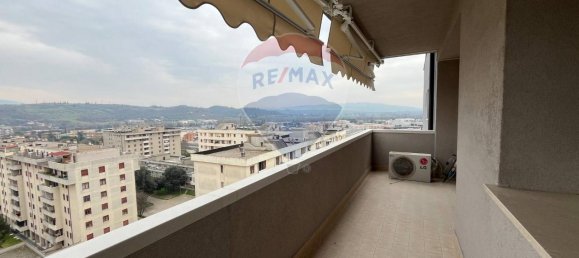 2-Zimmer Wohnung in Perugia, Italy, Nr. 11601 11