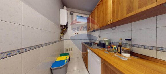 2-Zimmer Wohnung in Perugia, Italy, Nr. 11601 18