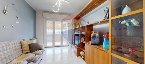 2-Zimmer Wohnung in Perugia, Italy, Nr. 11601 5