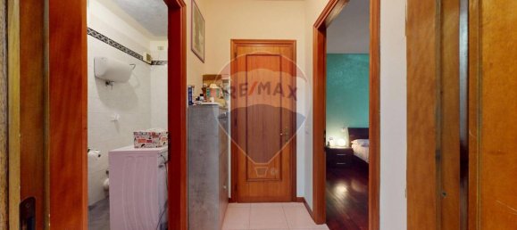 2-Zimmer Wohnung in Perugia, Italy, Nr. 11601 19