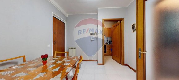 2-Zimmer Wohnung in Perugia, Italy, Nr. 11601 13