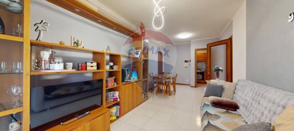 2-Zimmer Wohnung in Perugia, Italy, Nr. 11601 12