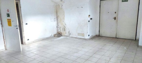 351m² Office in Savona, Italy No. 372526 10