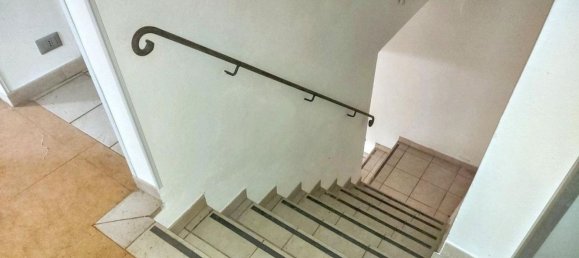 351m² Office in Savona, Italy No. 372526 9