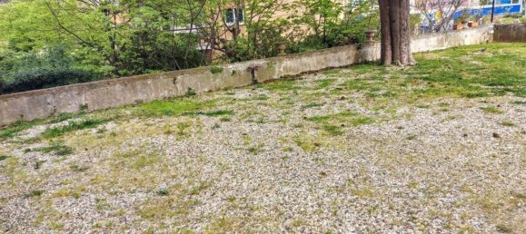 351m² Office in Savona, Italy No. 372526 11