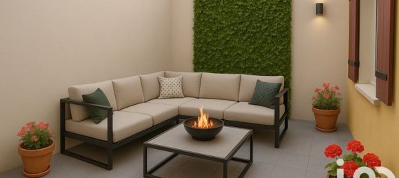 3 bedrooms House in Chagny, France No. 314547 2