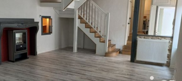 3 bedrooms House in Chagny, France No. 314547 11