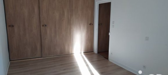 3 bedrooms House in Chagny, France No. 314547 13