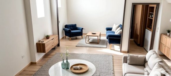 3 bedrooms House in Chagny, France No. 314547 7