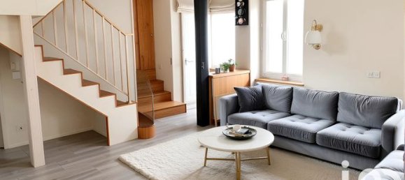 3 bedrooms House in Chagny, France No. 314547 9