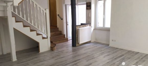 3 bedrooms House in Chagny, France No. 314547 10