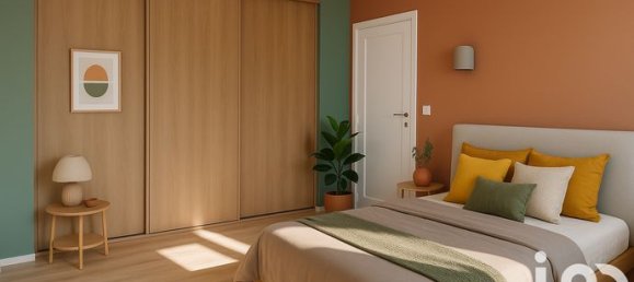 3 bedrooms House in Chagny, France No. 314547 5