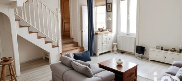 3 bedrooms House in Chagny, France No. 314547 6