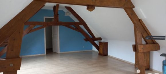 3 bedrooms House in Chagny, France No. 314547 12