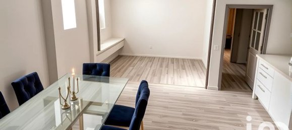 3 bedrooms House in Chagny, France No. 314547 8