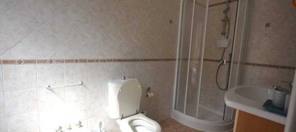 Apartamento de 5 habitaciónes en La Spezia, Italy No. 146246 10