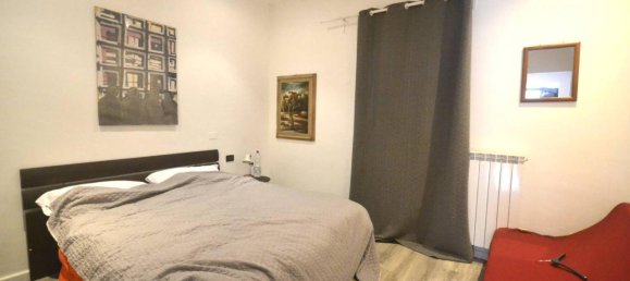 Apartamento de 5 habitaciónes en La Spezia, Italy No. 146246 7
