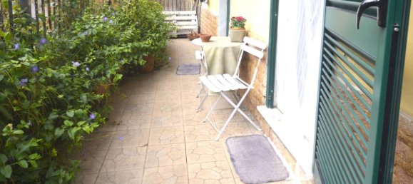 Apartamento de 5 habitaciónes en La Spezia, Italy No. 146246 5